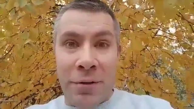 Руслан Савчишин.mp4