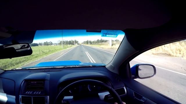 Review: Ford Falcon XR8 | Australian Muscle смотреть онлайн