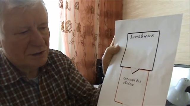 Облет пчел в теплице весной и осенью смотреть онлайн