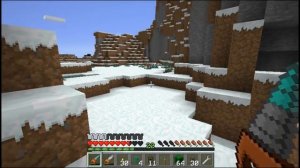 Minecraft.ИВД s05e03