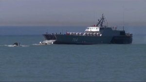 Я ВЕРЮ - НАШИ ТАНКИ!!!! Песня 2014 года!!! Актуальна, ПРАВДА!!! Мы ПОБЕДИМ!!!