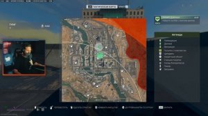 Как научиться играть Warzone?! Самый подробный гайд по Варзон 2.0 от А до Я