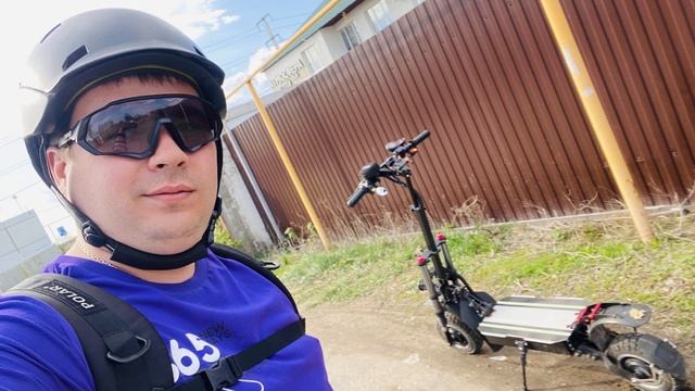 #ЭлектроБудни #ЭлектроТольятти #2023 смотреть онлайн