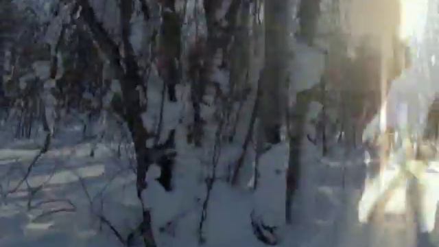 [Николаевск-на-Амуре-ДЕНЬ ЗА ДНЁМ разГАворы на улице #20 ФЕВРАЛЬСКИЕ ИДЫ смотреть онлайн