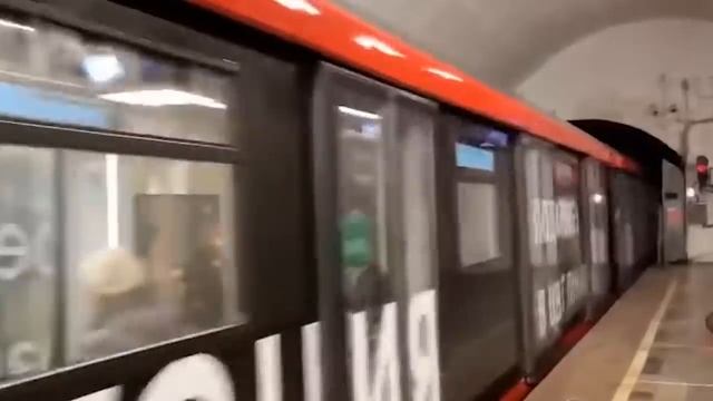 ПО.БОИЩЕ В ЦЕНТРЕ! М*УСОРА БЕЗ ЧЕСТИ! ЭТИ КАДРЫ ПОТРЯСЛИ ВСЮ СТРАНУ! СРОЧНО К ПРОСМОТРУ смотреть онлайн