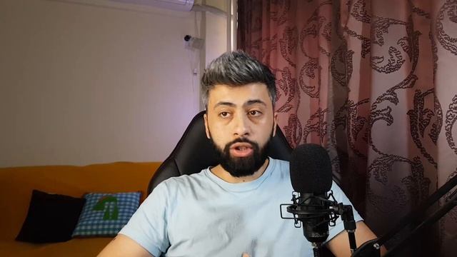 Junior Full Stack Developer nu există смотреть онлайн