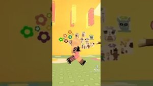 Крутые карты в Роблокс, которые все ищут 51часть??