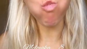 Мел глина. Каолин