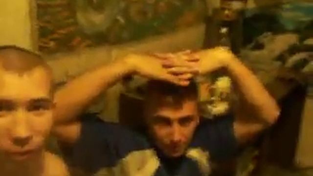 Тольятти смотреть онлайн