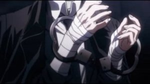 Дазай эдит.Эдит великий из бродячих псов. #эдит. #дазайэдит.  #дазай.  #великийизбродячихпсов