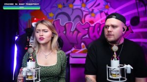 Саша Капустина Кирилл Нечаев - Lady Gaga, Bradley Cooper - Shallow