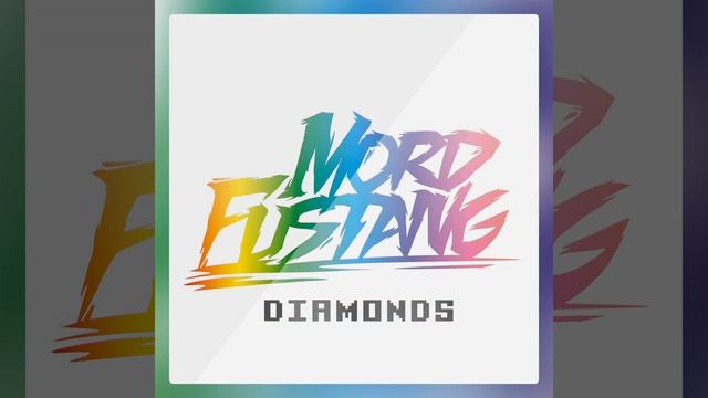 Diamonds