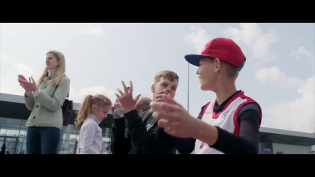 ТУРНИРЫ И ПЛОЩАДКИ в России 3X3 (СТРИТБОЛ) смотреть онлайн