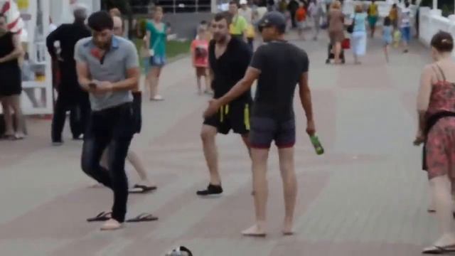 Выстоял в 1 смотреть онлайн