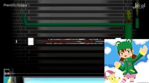 Preview 2 Baldi 2019 Effects 2 Is going weirdness every^2