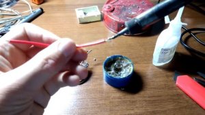 Как сделать мини колонку без усилителя