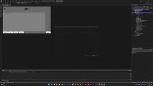 How to create a basic ROBLOX EXECUTOR