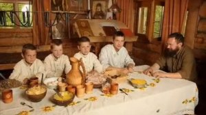 КАК ОТ БЕШЕНЫХ СОБАК! (Герман Стерлигов)
