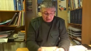Выбор Китайского мотора часть 2