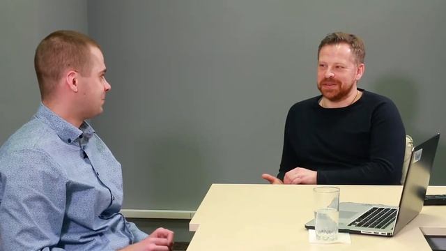 Что такое онлайн сервис Health 24, и зачем он нужен? Артем Пироженко