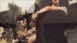 " МОЯ ЛЮБИМАЯ " муз.Николай Свинцов.сл.Светлана Прокопенко-Головенко.