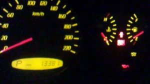 Кайрон дизель запуск в мороз -23