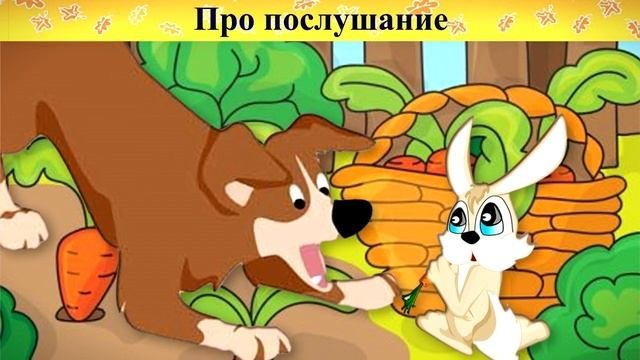 1 класс, 3 урок, САМОПОЗНАНИЕ | 