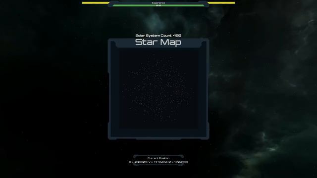 devinity2 space смотреть онлайн