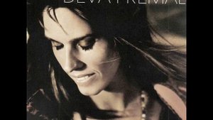 Mangalam - Deva Premal
