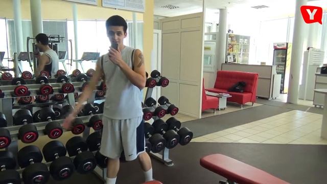 максифит смотреть онлайн