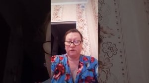 Грибок в ухе.