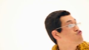 САМАЯ УПОРОТАЯ ПЕСНЯ 2016