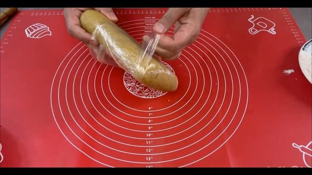 За 10 минут Вкуснятина к чаю Покорила Удивила всех Проще Простого Таких в Магазине не Купить смотреть онлайн