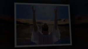 Крещение Господне! Красивое видео-поздравление!