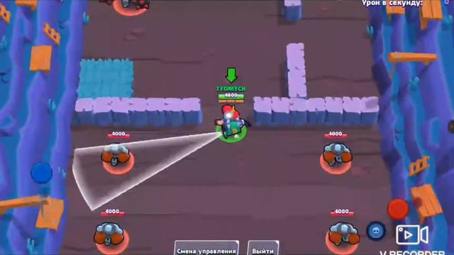 Вышли 2 пем и мне выпал ДЕРИЛ смотреть онлайн