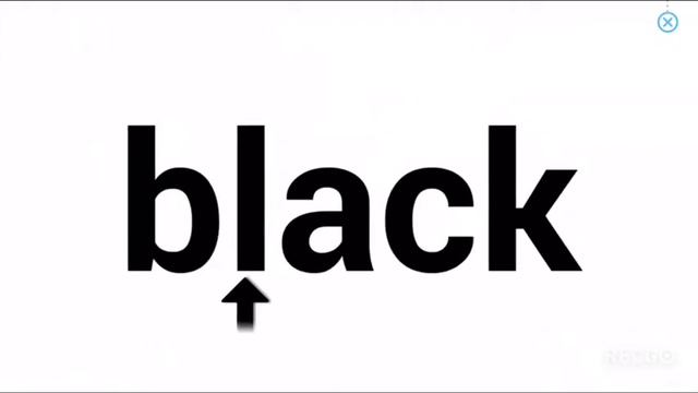 Course 2. Lesson 1. English for kids with Monkey Junior. смотреть онлайн