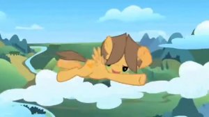 Знак отличия у Радуги Деш