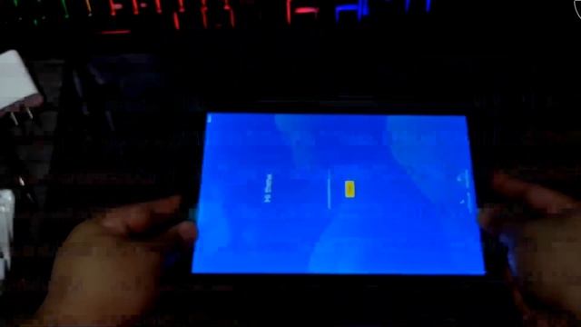 ✅ Обзор Teclast M40 Pro? Лучший бюджетный планшет 2023 с Алиэкспресс - Какой игровой планшет купить смотреть онлайн