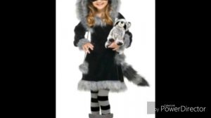 Я енотик полоскун