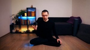 Дзэн буддизм. Особенности, основы школы Дзэн буддизма. Что такое Дзен? Основные идеи и принципы дзе