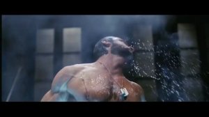 ТОП 10 ФИЛЬМОВ С УЧАСТИЕМ РАЙАНА РЕЙНОЛЬДСА