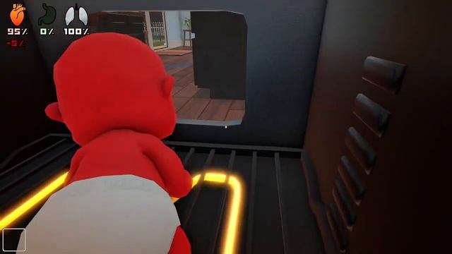 ИГРАЕМ В Who's your daddy?/Who's your Daddy Ramke смотреть онлайн