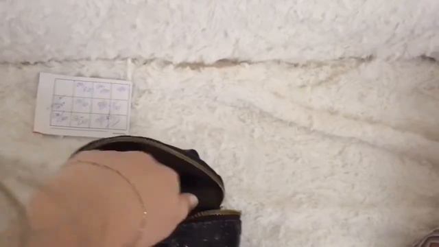 VLOG №2 путешествие начинается смотреть онлайн