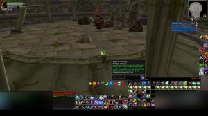 Classic WoW Detailed Solo Hunter Tribute Farming 150g/h [NEW VIDEO IN DESCRIPTION]