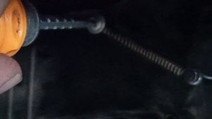 Лада Калина не забудь это сделать к лету