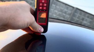 Продан Honda CR-V 2011 2.4АТ с пробегом 243000км.