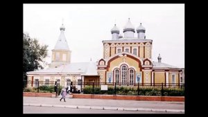 Ртищево - город нашей мечты! Найди знакомые места