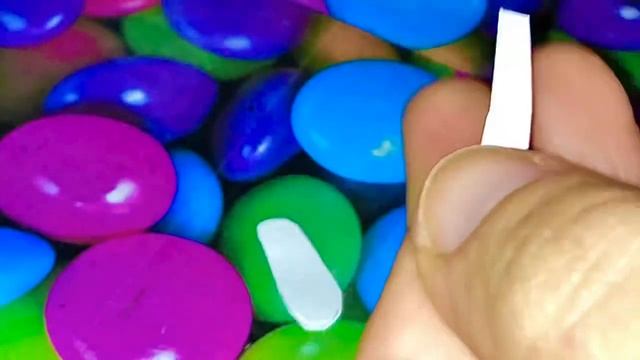 Miniature /DIY /МОДНЫЕ ШЛЁПАНЦЫ ДЛЯ БАРБИ /Обувь для куклы/туфли /Бери и делай/ #Берииделай /бумаги