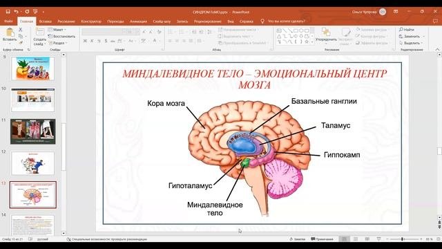 Синдром упущенной выгоды. Синдром упущенных возможностей. Синдром FoMO.