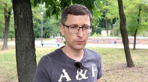 Как я получил красный диплом. Что дает диплом с отличием, кому он нужен?